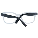 Monture de Lunettes Homme Web Eyewear WE5116 52024