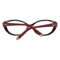 Brillenfassung Dsquared2 DQ5110-071-54 (ø 54 mm) (ø 54 mm)