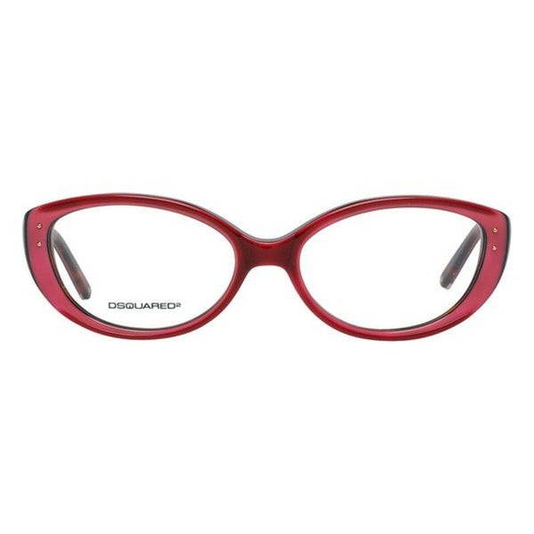 Okvir za očala ženska Dsquared2 DQ5110 54071 ø 54 mm
