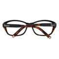 Brillenfassung Dsquared2 DQ5117-056-54 (ø 54 mm) Braun (ø 54 mm)