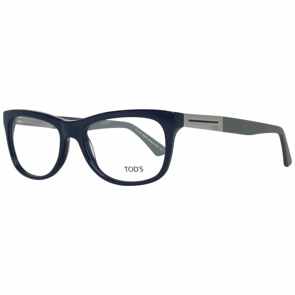 Men' Spectacle frame Tods TO5124 54092
