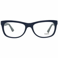 Men' Spectacle frame Tods TO5124 54092