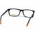 Men' Spectacle frame Timberland TB1308 54002