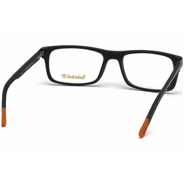 Men' Spectacle frame Timberland TB1308 54002