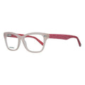 Brillenfassung Dsquared2 DQ5138-072-53 (ø 53 mm) Rosa (ø 53 mm)