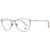 Ladies' Spectacle frame Web Eyewear WE5138 54073