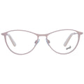 Monture de Lunettes Femme Web Eyewear WE5138 54073