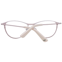 Monture de Lunettes Femme Web Eyewear WE5138 54073