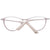 Monture de Lunettes Femme Web Eyewear WE5138 54073