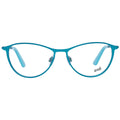 Monture de Lunettes Femme Web Eyewear WE5138 54088