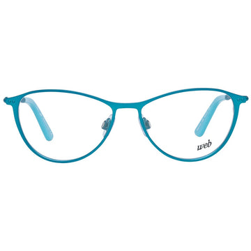 Monture de Lunettes Femme Web Eyewear WE5138 54088