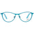 Monture de Lunettes Femme Web Eyewear WE5138 54088