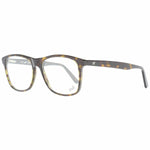 Monture de Lunettes Homme WEB EYEWEAR WE5152 55052