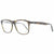 Monture de Lunettes Homme WEB EYEWEAR WE5152 55052