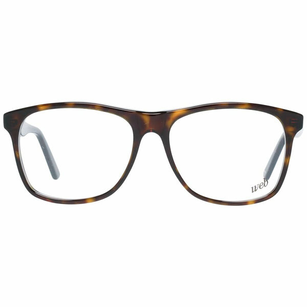 Monture de Lunettes Homme WEB EYEWEAR WE5152 55052