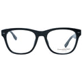 Men' Spectacle frame Ermenegildo Zegna ZC5001-F 00155