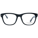 Men' Spectacle frame Ermenegildo Zegna ZC5001-F 00155