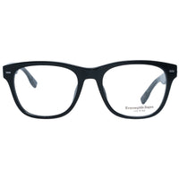 Men' Spectacle frame Ermenegildo Zegna ZC5001-F 00155