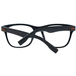 Men' Spectacle frame Ermenegildo Zegna ZC5001-F 00155