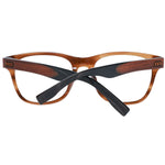 Men' Spectacle frame Ermenegildo Zegna ZC5001-F 04855