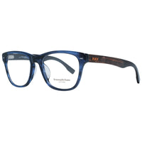 Men' Spectacle frame Ermenegildo Zegna ZC5001-F 08955