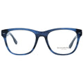 Men' Spectacle frame Ermenegildo Zegna ZC5001-F 08955