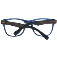 Monture de Lunettes Homme Ermenegildo Zegna ZC5001-F 08955