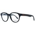 Men' Spectacle frame Ermenegildo Zegna ZC5002 00151