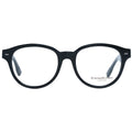 Men' Spectacle frame Ermenegildo Zegna ZC5002 00151