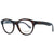 Men' Spectacle frame Ermenegildo Zegna ZC5002 05251