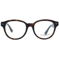 Men' Spectacle frame Ermenegildo Zegna ZC5002 05251