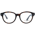 Men' Spectacle frame Ermenegildo Zegna ZC5002 05251