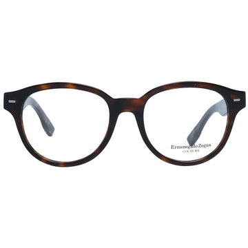 Monture de Lunettes Homme Ermenegildo Zegna ZC5002 05251