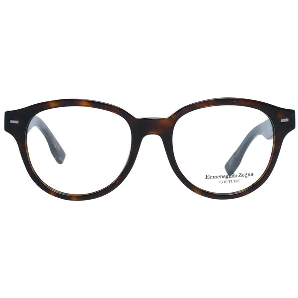 Monture de Lunettes Homme Ermenegildo Zegna ZC5002 05251