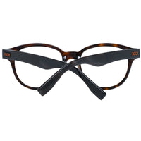 Monture de Lunettes Homme Ermenegildo Zegna ZC5002 05251