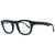 Monture de Lunettes Homme Ermenegildo Zegna ZC5005 00147