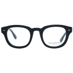 Monture de Lunettes Homme Ermenegildo Zegna ZC5005 00147