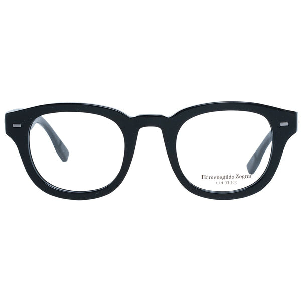 Monture de Lunettes Homme Ermenegildo Zegna ZC5005 00147