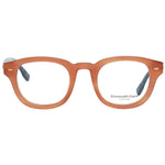 Monture de Lunettes Homme Ermenegildo Zegna ZC5005 04147