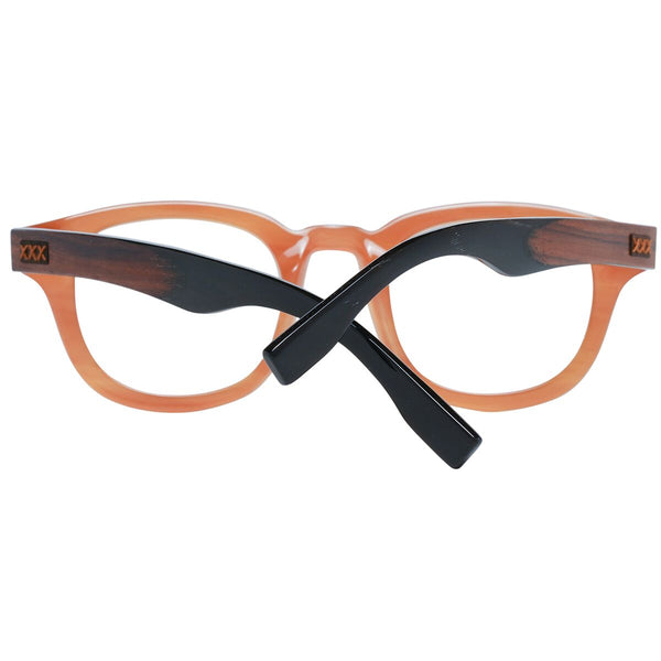 Monture de Lunettes Homme Ermenegildo Zegna ZC5005 04147