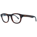 Monture de Lunettes Homme Ermenegildo Zegna ZC5005 05647