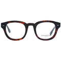 Monture de Lunettes Homme Ermenegildo Zegna ZC5005 05647