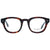 Monture de Lunettes Homme Ermenegildo Zegna ZC5005 05647