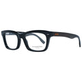 Monture de Lunettes Homme Ermenegildo Zegna ZC5006 00153