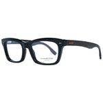 Men' Spectacle frame Ermenegildo Zegna ZC5006 00153