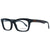 Men' Spectacle frame Ermenegildo Zegna ZC5006 00153