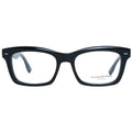 Monture de Lunettes Homme Ermenegildo Zegna ZC5006 00153