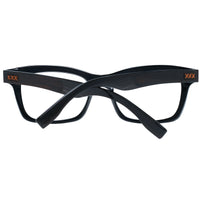 Men' Spectacle frame Ermenegildo Zegna ZC5006 00153