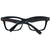 Monture de Lunettes Homme Ermenegildo Zegna ZC5006 00153