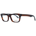 Men' Spectacle frame Ermenegildo Zegna ZC5006 05353